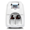 Новый дизайн популярных медицинских Equipemnt ПТО-2 кислородный концентратор на продажу